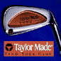 Taylor_Made.gif (3270 bytes)