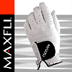 maxfli_glove.gif (2691 bytes)